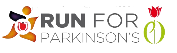 run4parkinson_transparent.png